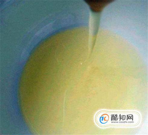 ͷ���ܸ�����ô������